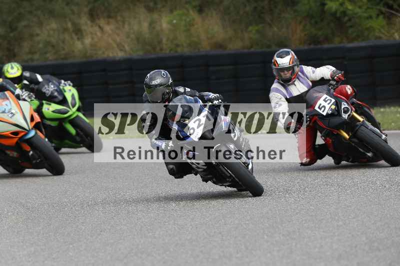 /34 25.07.2025 Speer Racing ADR/Gruppe gelb/621